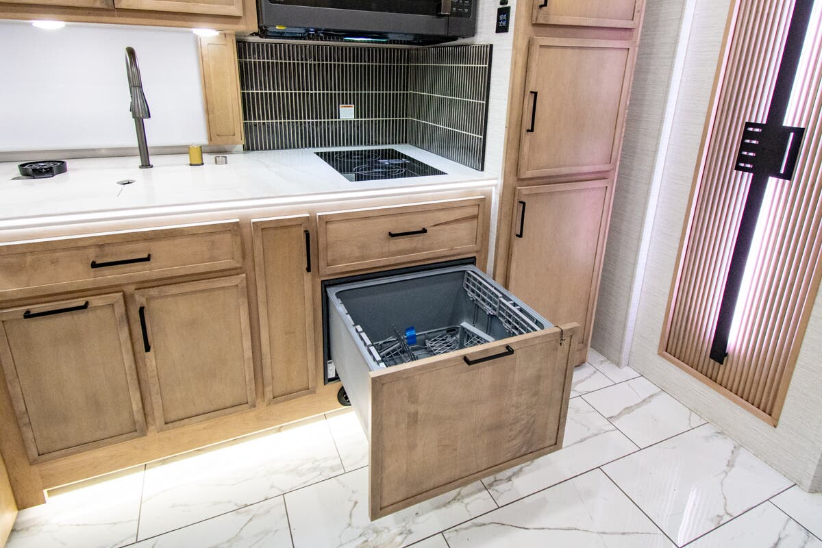 Bus-Stuff.com Class A Rv For Sale