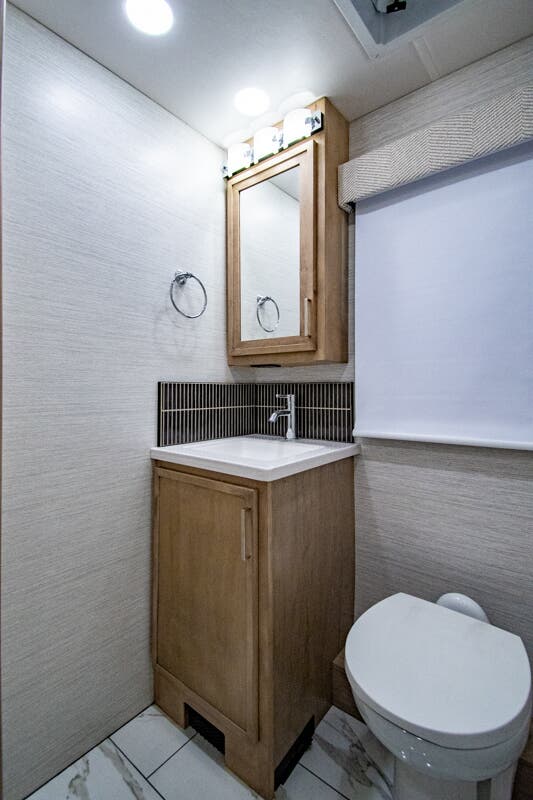 Bus-Stuff.com Class A Rv For Sale