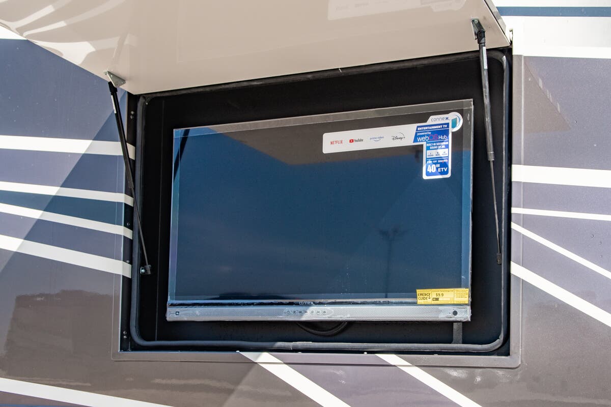 Bus-Stuff.com Class A Rv For Sale