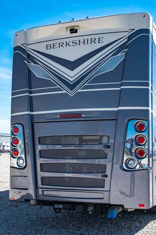 Bus-Stuff.com Class A Rv For Sale