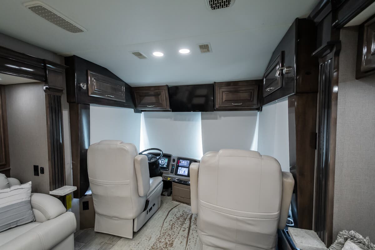 Bus-Stuff.com Class A Rv For Sale