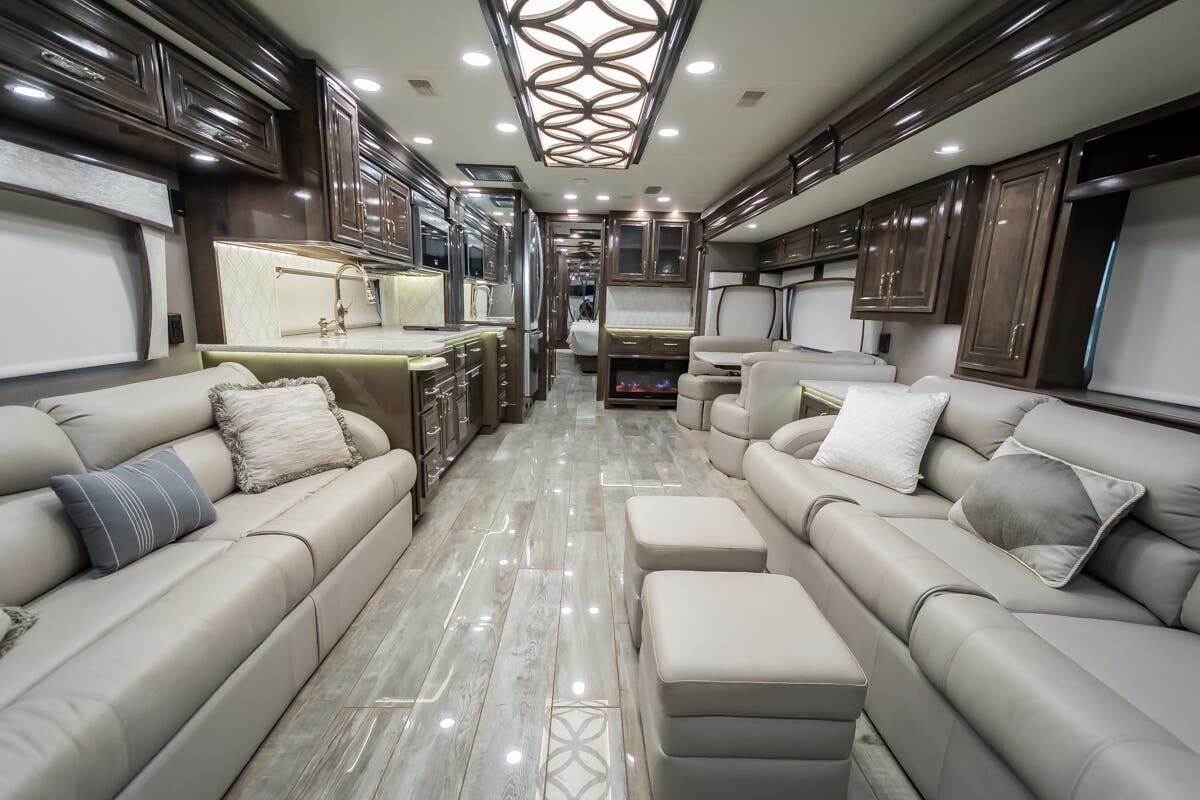 Bus-Stuff.com Class A Rv For Sale