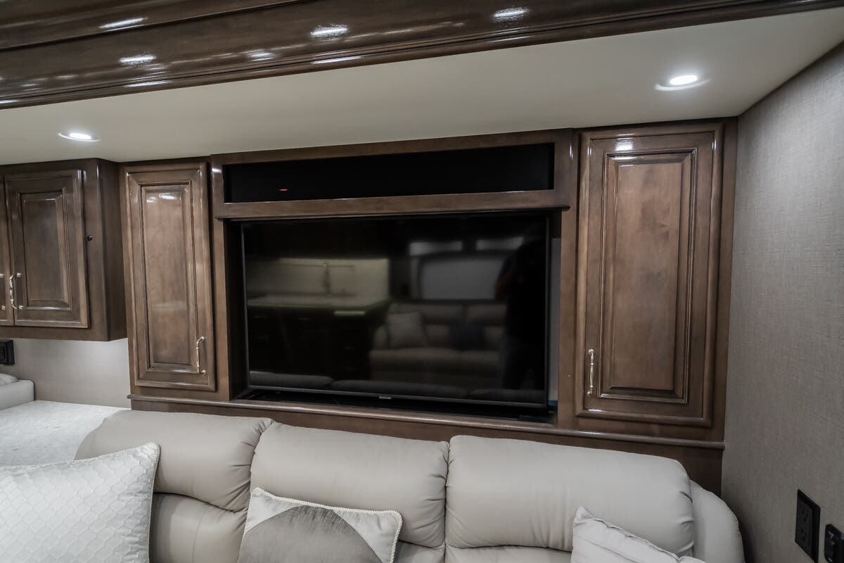 Bus-Stuff.com Class A Rv For Sale