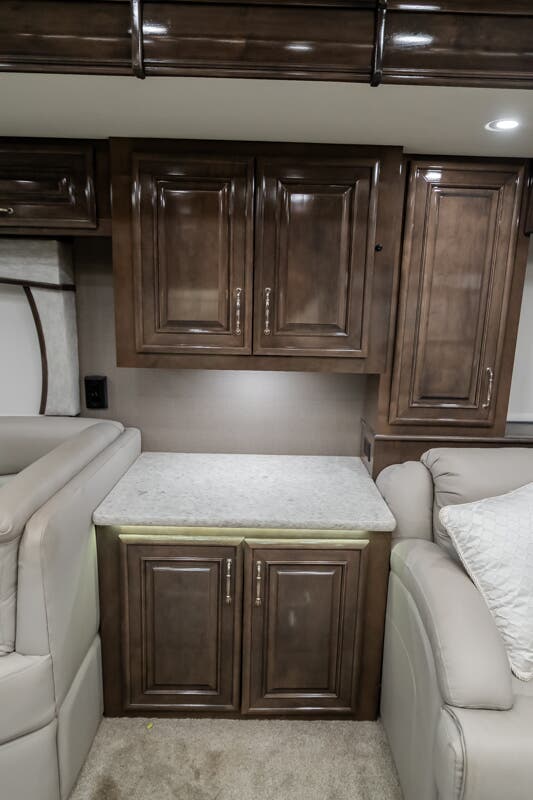 Bus-Stuff.com Class A Rv For Sale