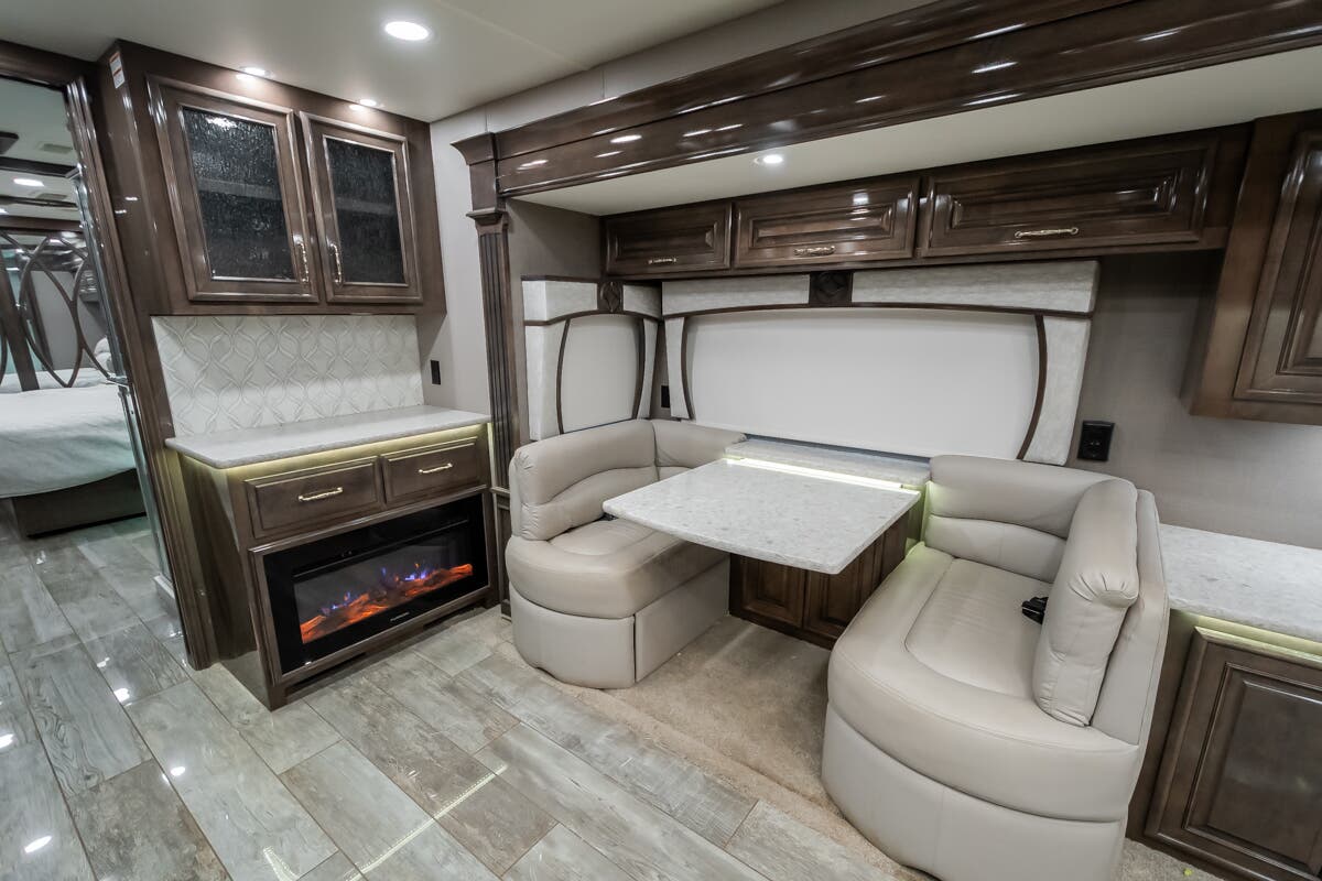 Bus-Stuff.com Class A Rv For Sale