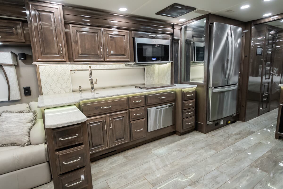 Bus-Stuff.com Class A Rv For Sale