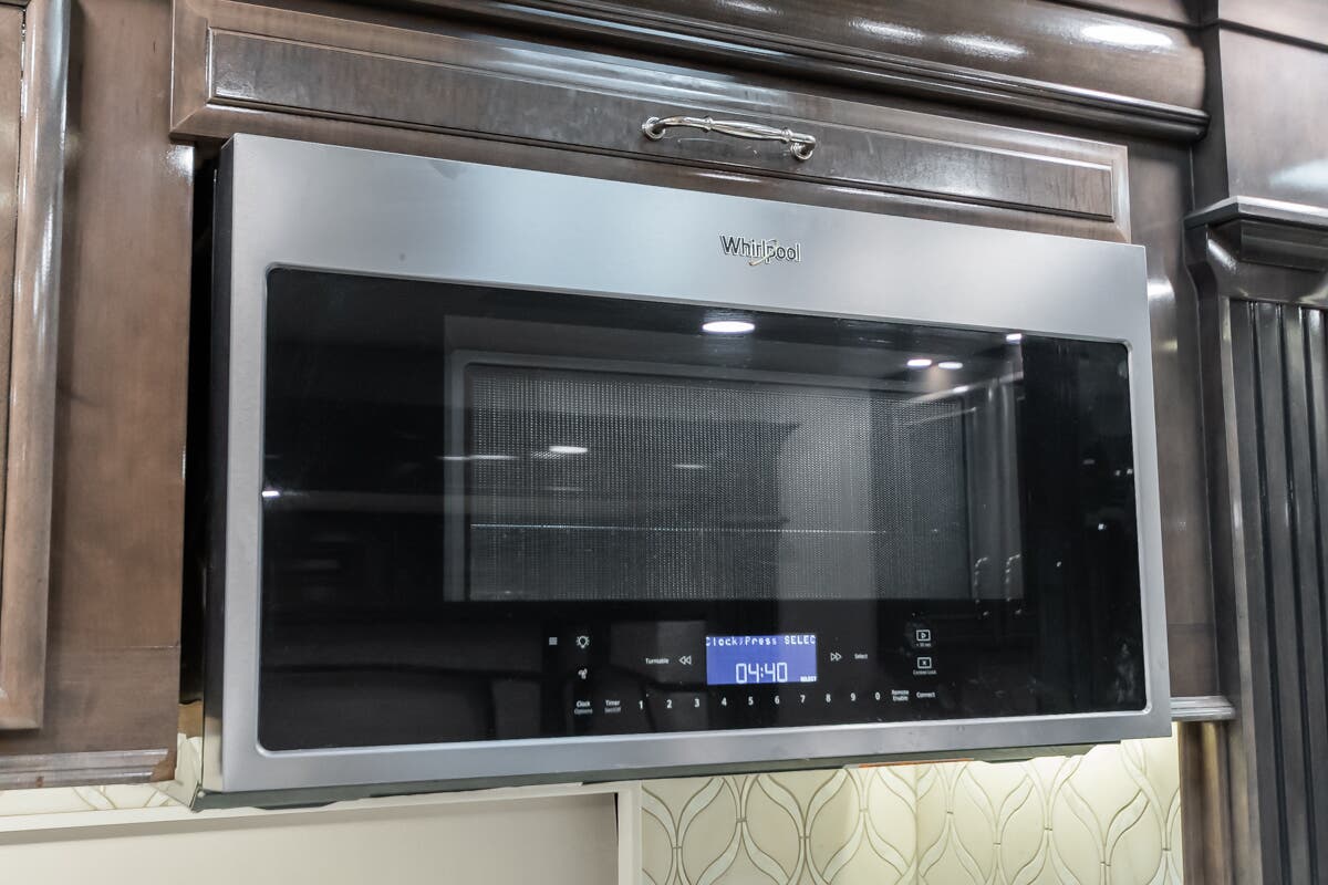 Bus-Stuff.com Class A Rv For Sale