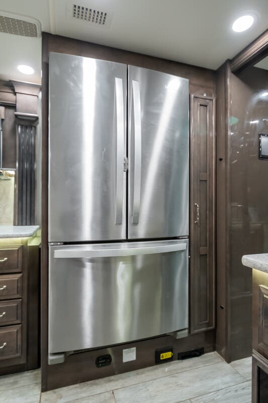 Bus-Stuff.com Class A Rv For Sale