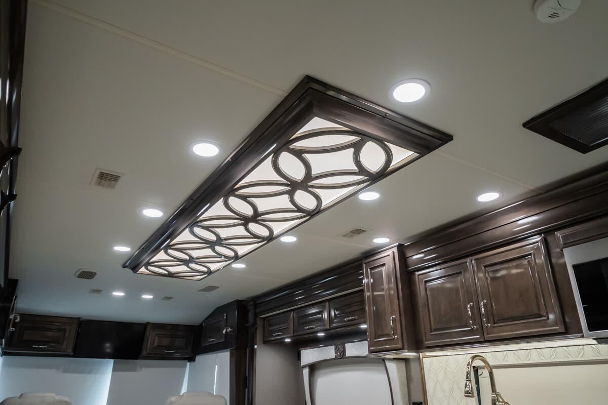 Bus-Stuff.com Class A Rv For Sale