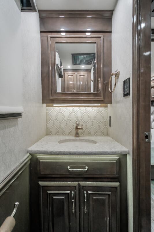 Bus-Stuff.com Class A Rv For Sale