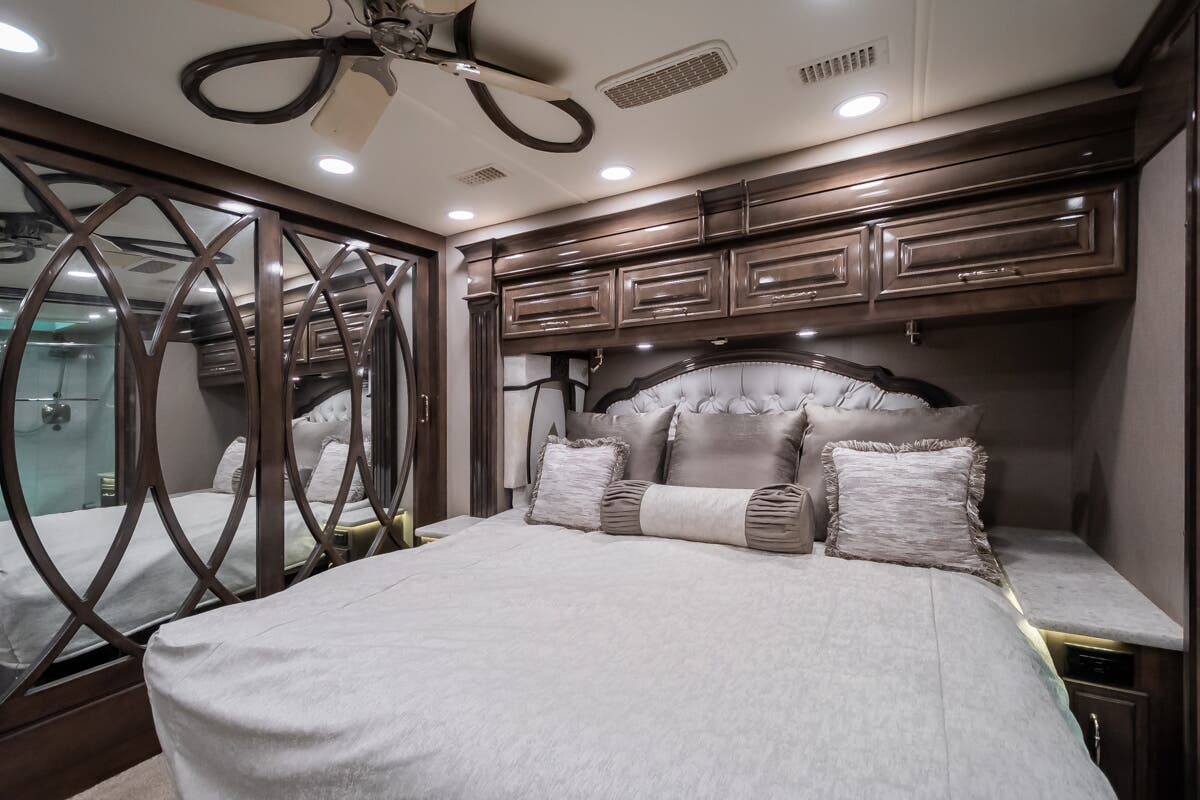 Bus-Stuff.com Class A Rv For Sale