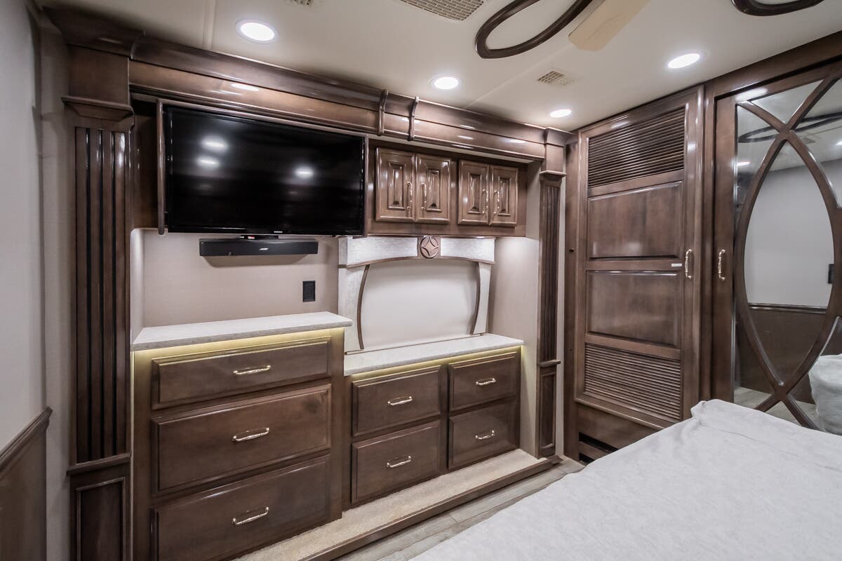 Bus-Stuff.com Class A Rv For Sale