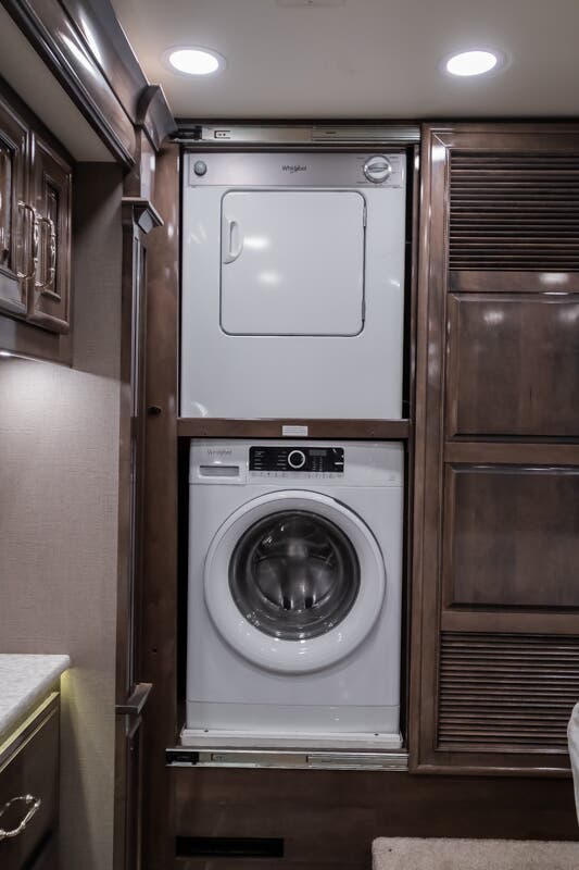 Bus-Stuff.com Class A Rv For Sale