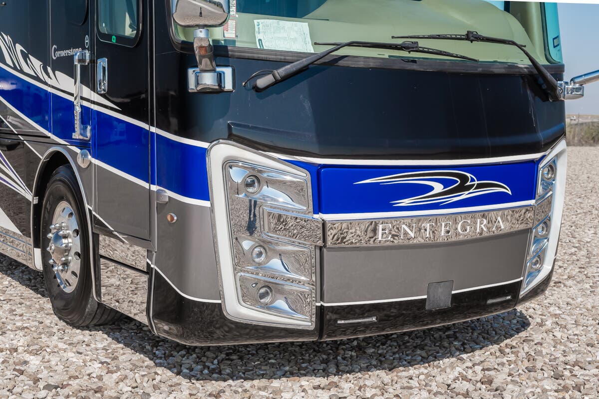 Bus-Stuff.com Class A Rv For Sale