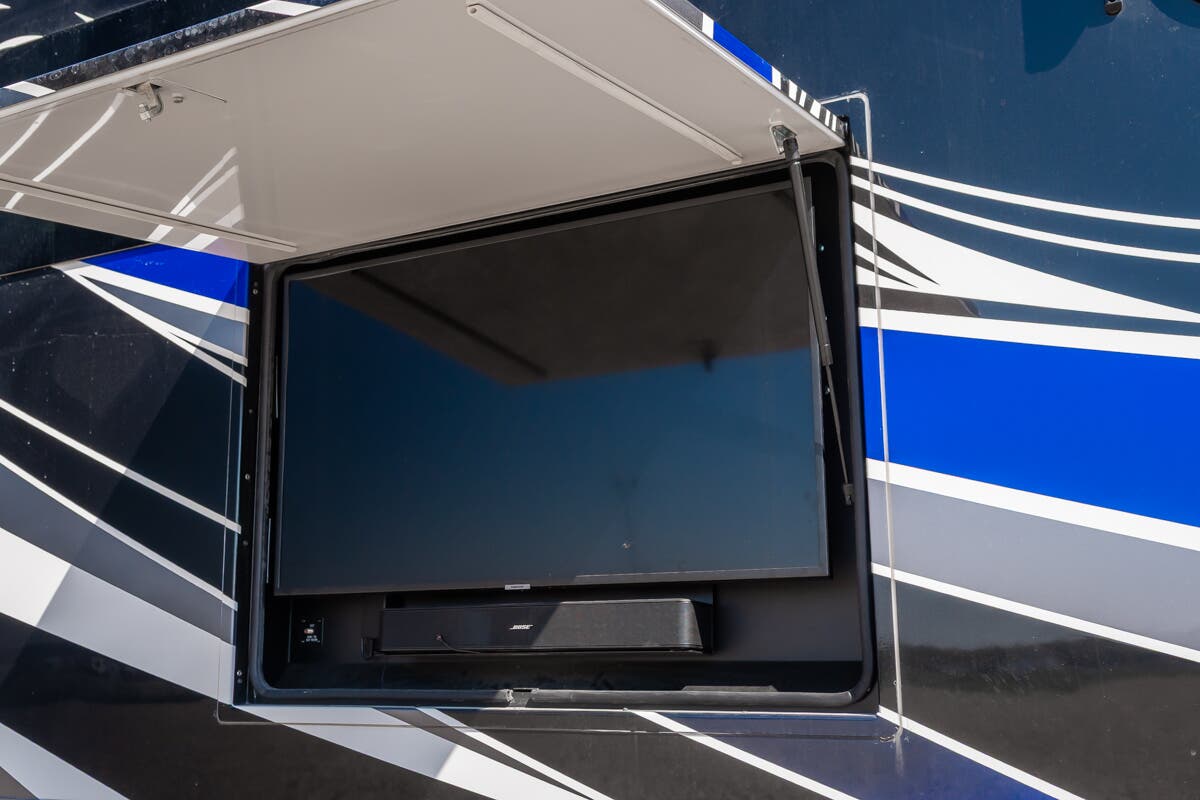 Bus-Stuff.com Class A Rv For Sale