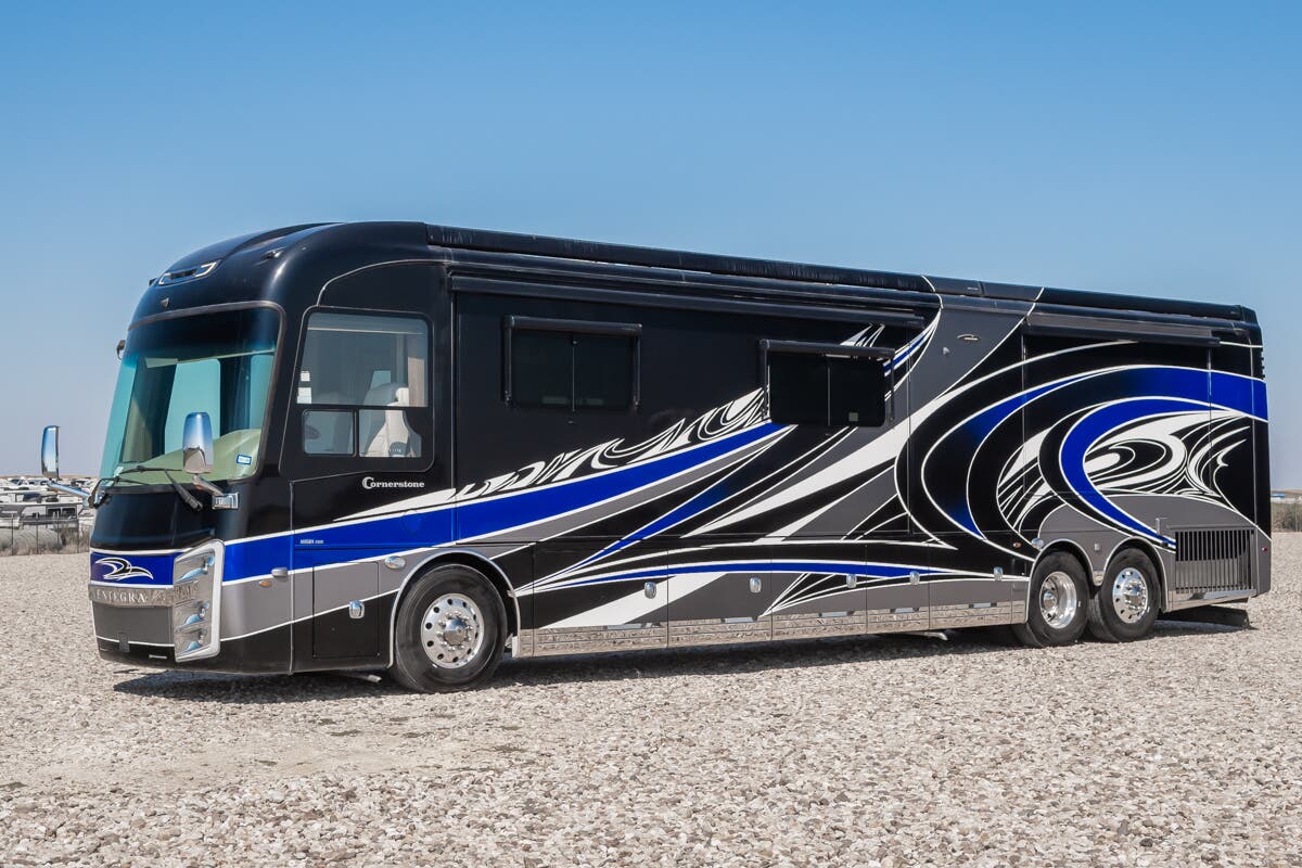 Bus-Stuff.com Class A Rv For Sale