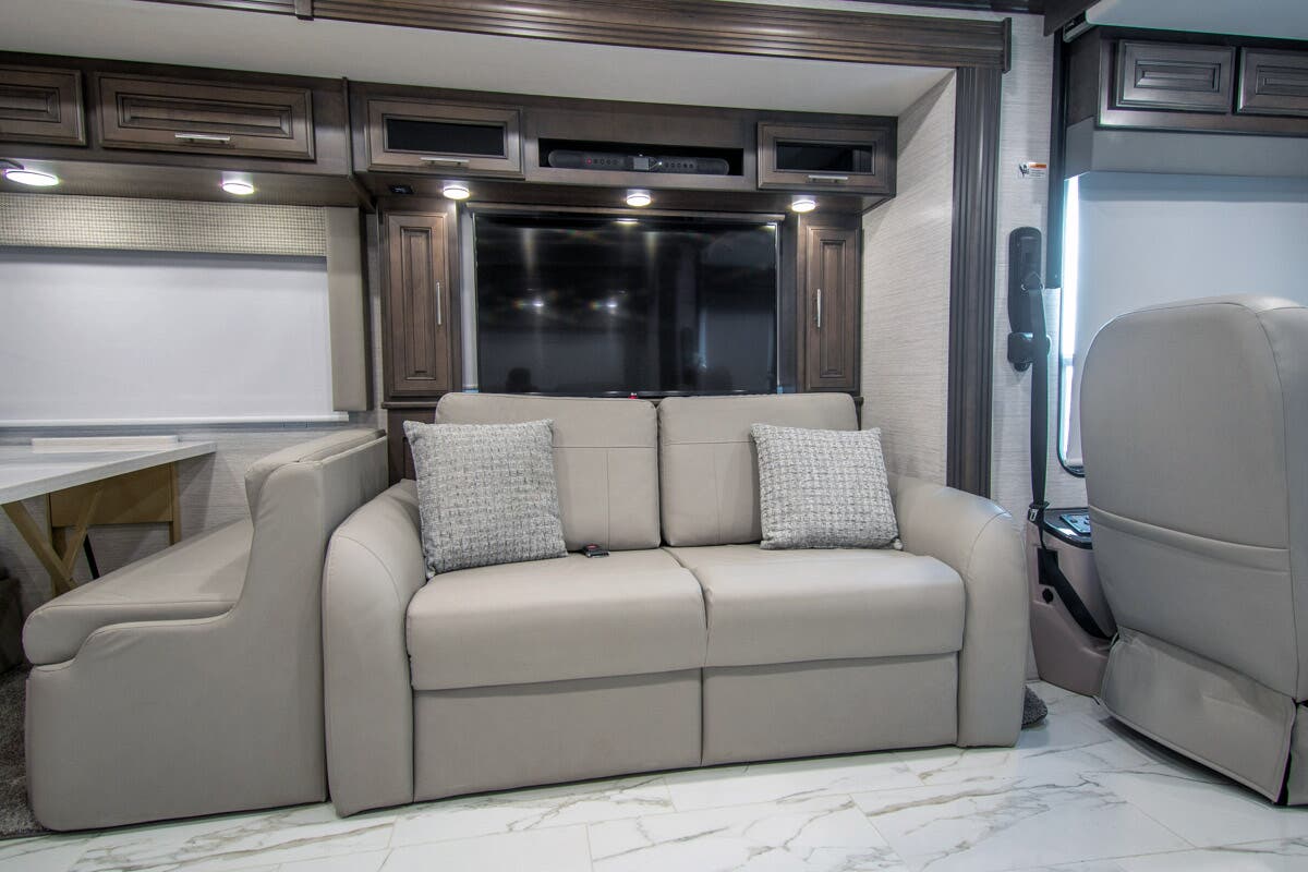 Bus-Stuff.com Class A Rv For Sale