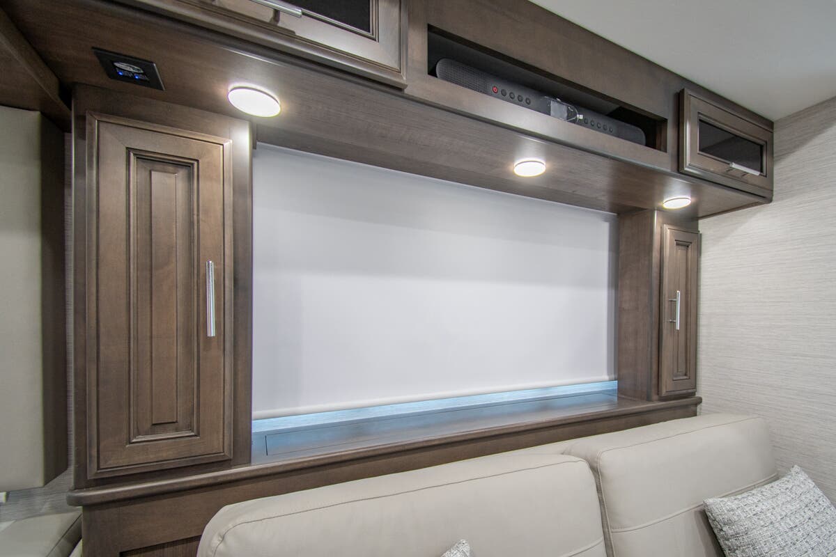 Bus-Stuff.com Class A Rv For Sale