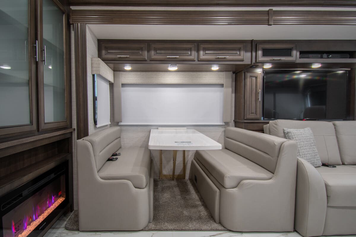 Bus-Stuff.com Class A Rv For Sale