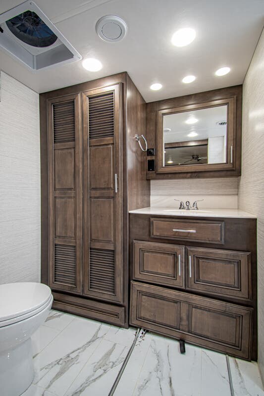 Bus-Stuff.com Class A Rv For Sale