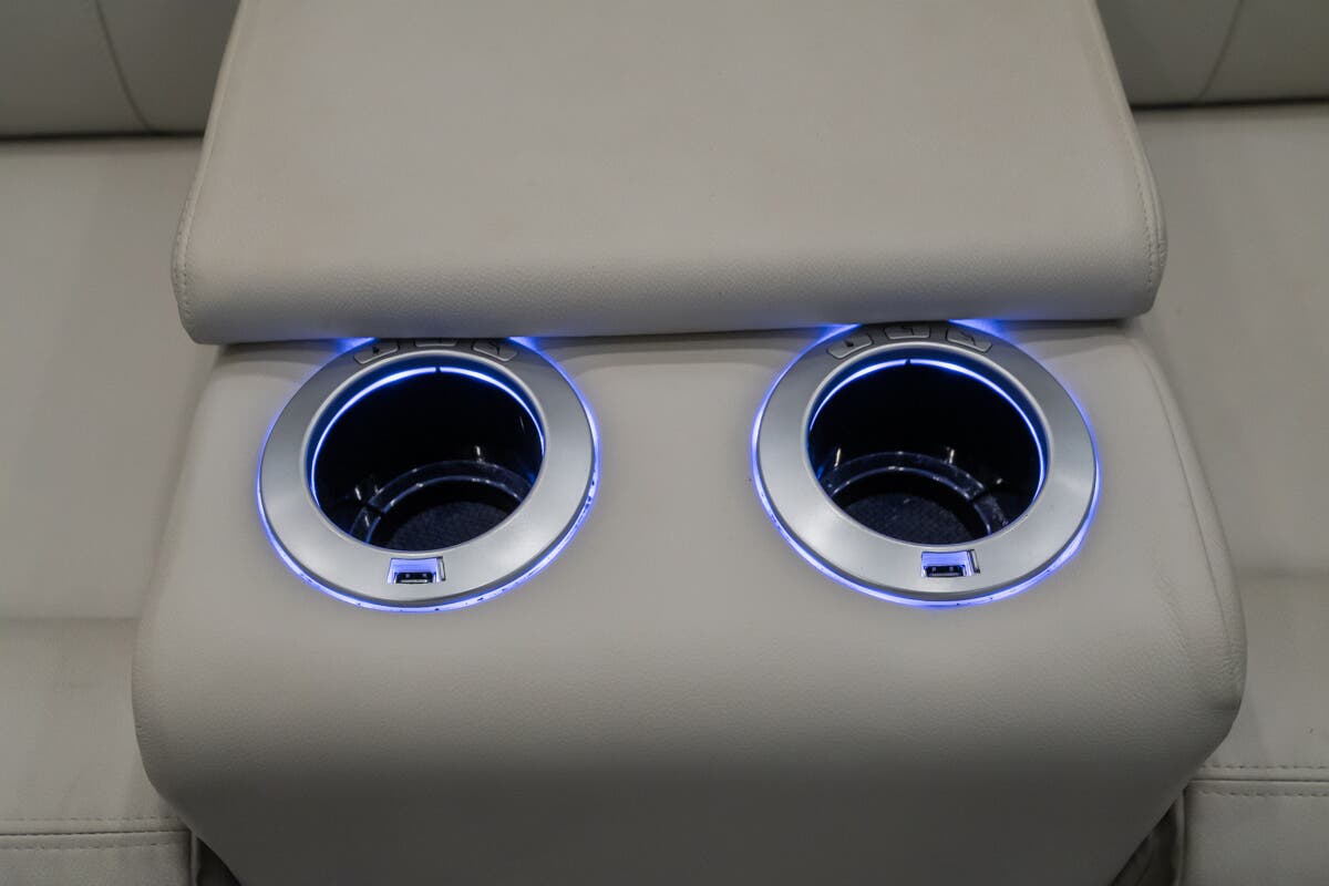 Bus-Stuff.com Class A Rv For Sale