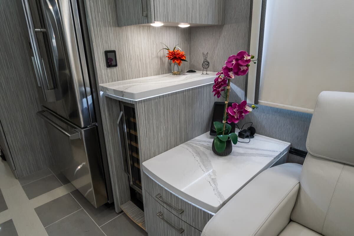 Bus-Stuff.com Class A Rv For Sale