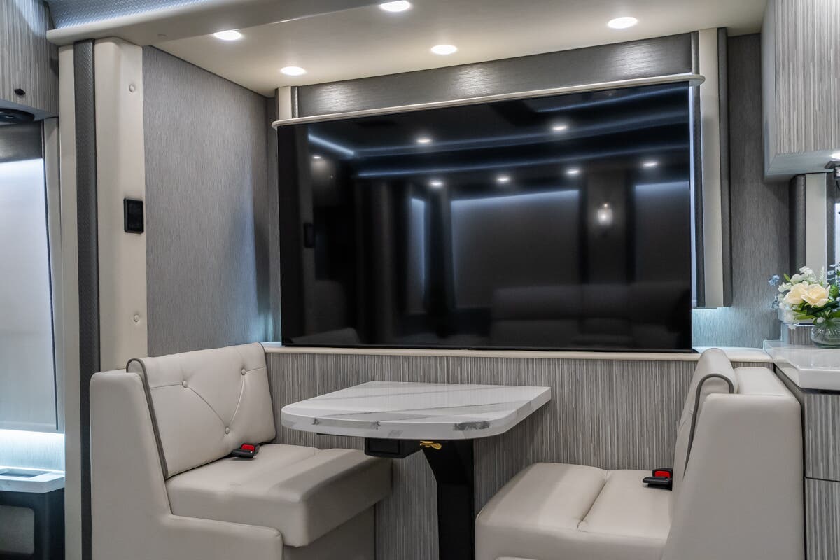 Bus-Stuff.com Class A Rv For Sale