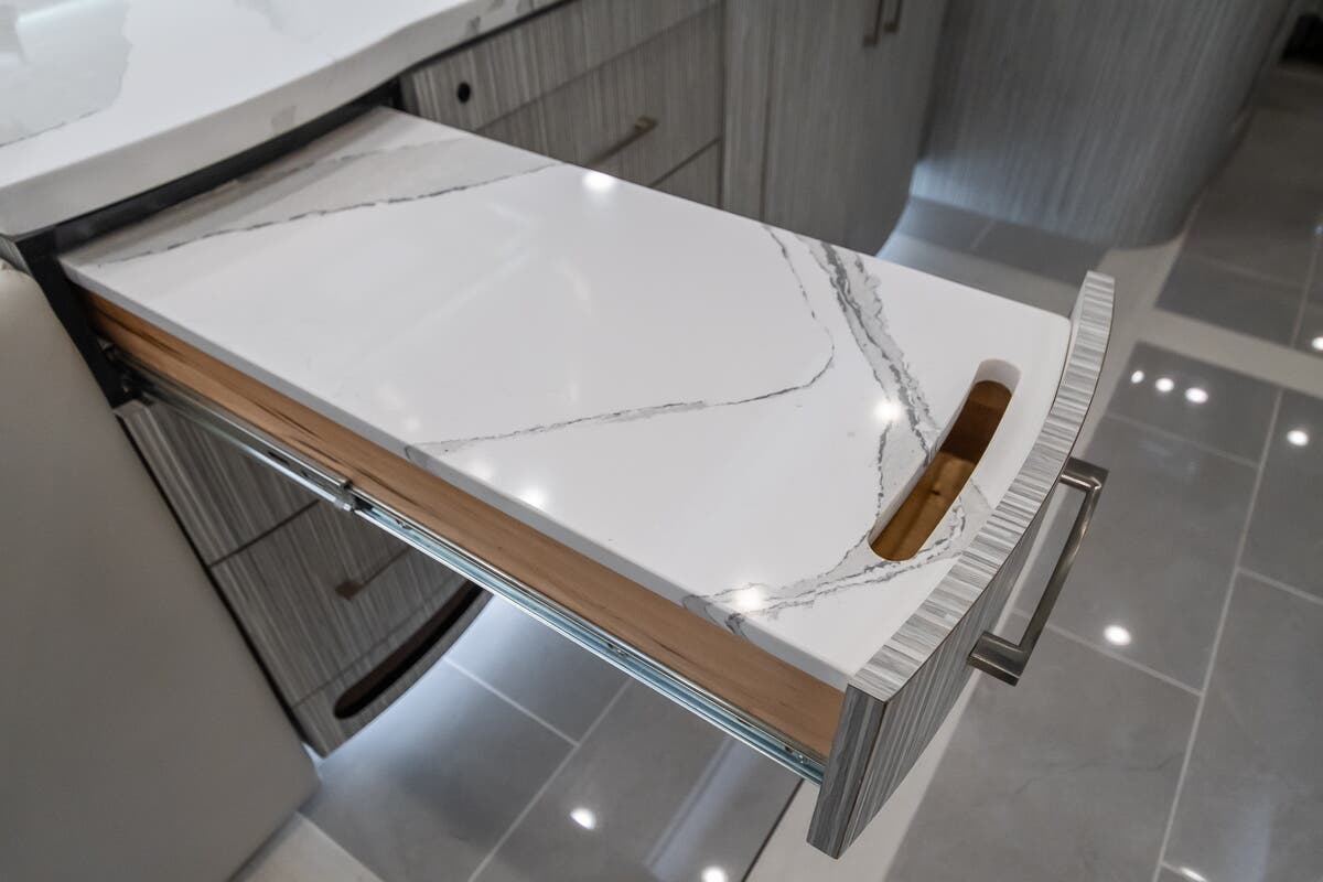 Bus-Stuff.com Class A Rv For Sale