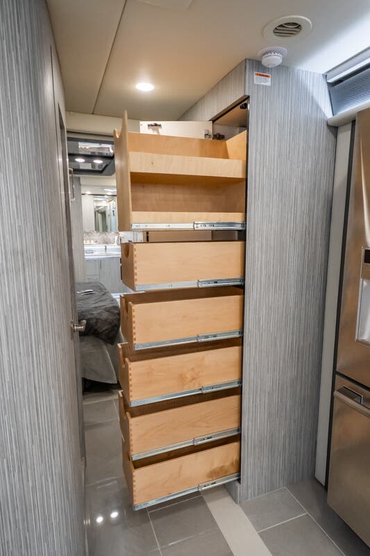 Bus-Stuff.com Class A Rv For Sale