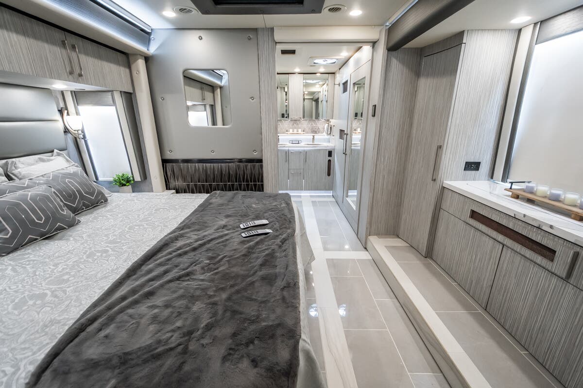 Bus-Stuff.com Class A Rv For Sale