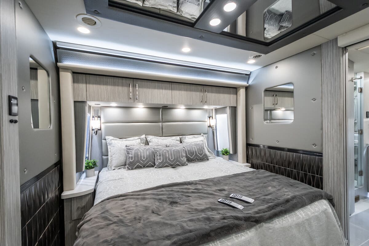 Bus-Stuff.com Class A Rv For Sale