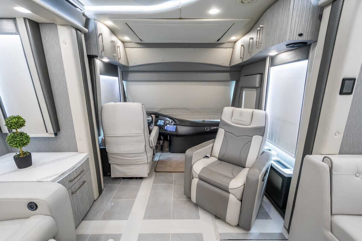 Bus-Stuff.com Class A Rv For Sale