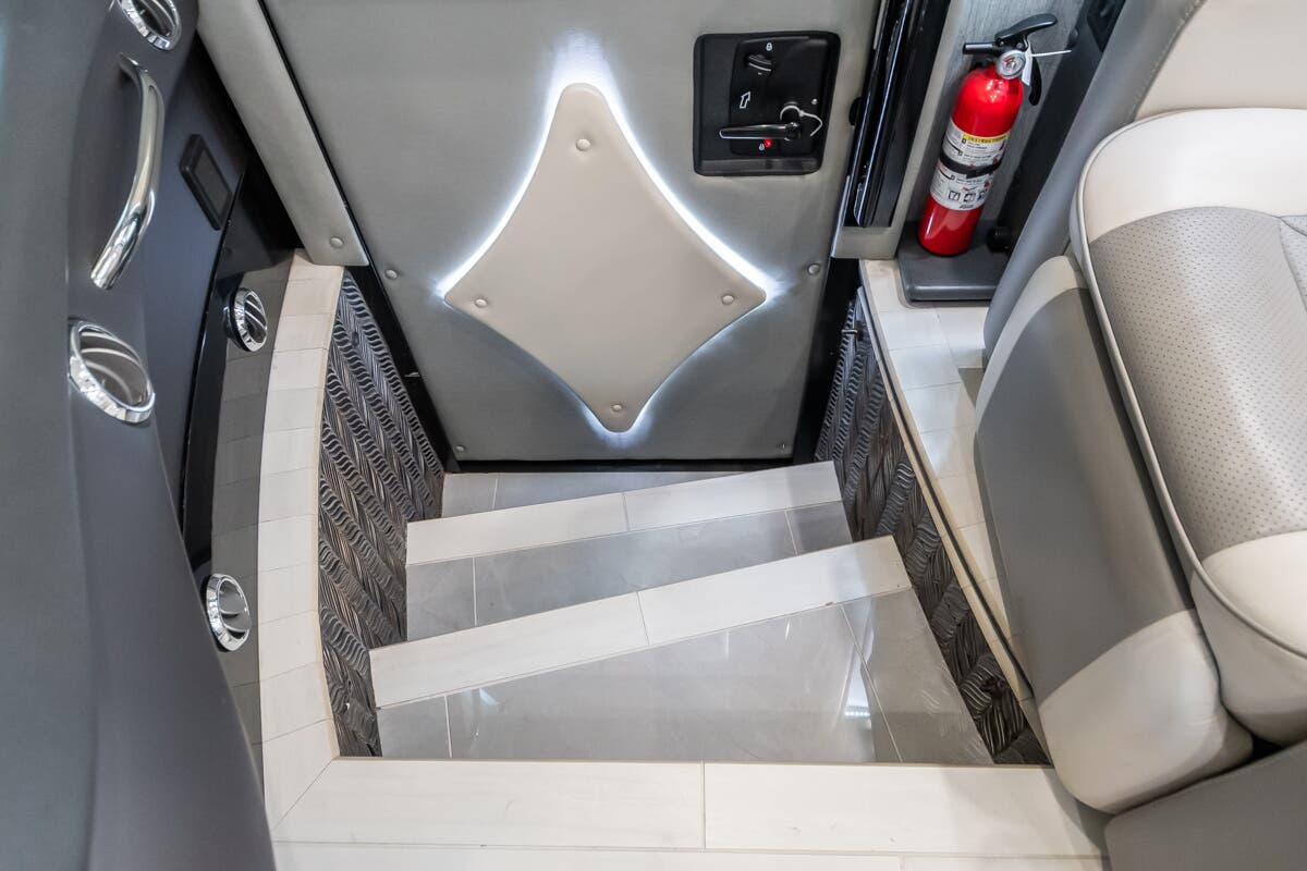 Bus-Stuff.com Class A Rv For Sale