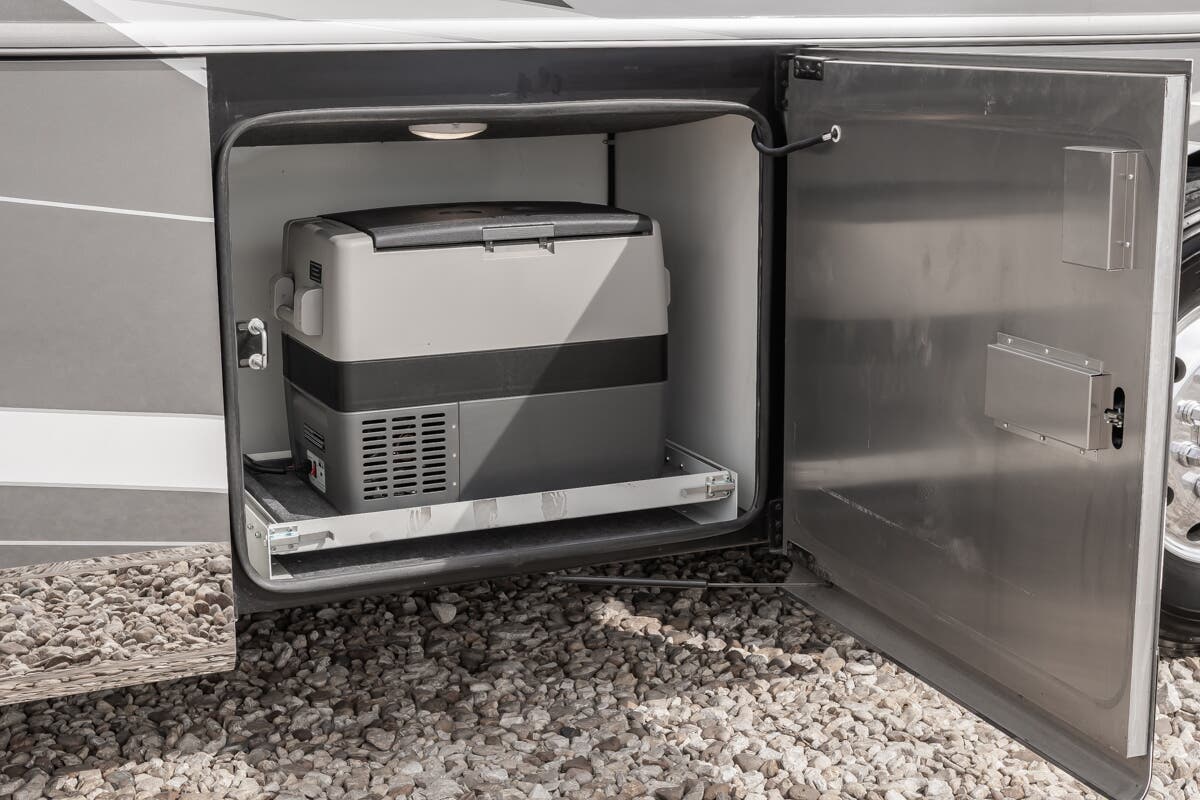 Bus-Stuff.com Class A Rv For Sale