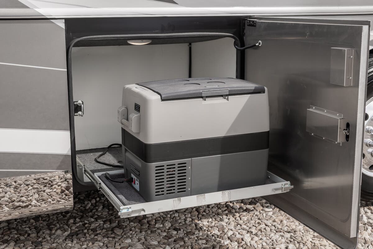 Bus-Stuff.com Class A Rv For Sale