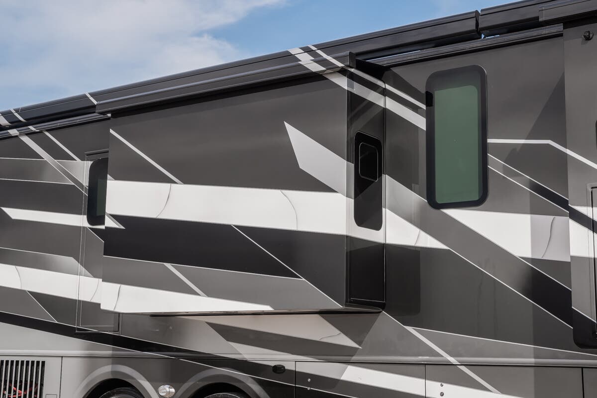 Bus-Stuff.com Class A Rv For Sale