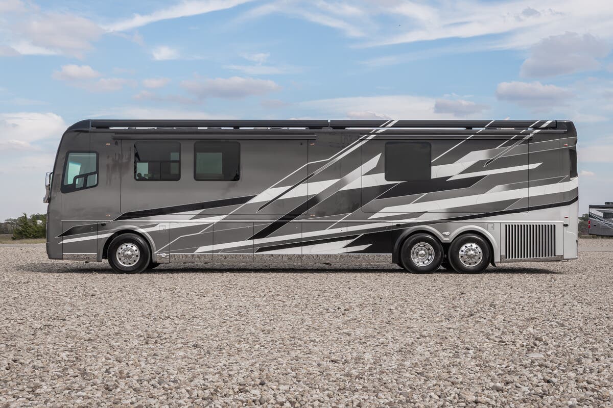 Bus-Stuff.com Class A Rv For Sale