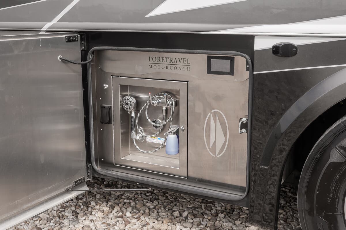 Bus-Stuff.com Class A Rv For Sale