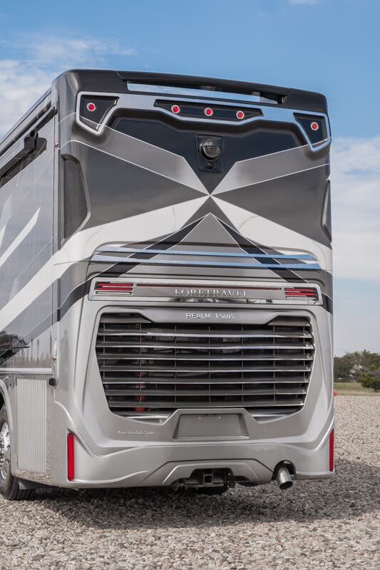 Bus-Stuff.com Class A Rv For Sale