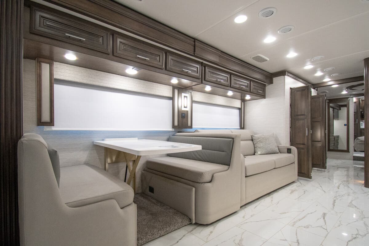 Bus-Stuff.com Class A Rv For Sale