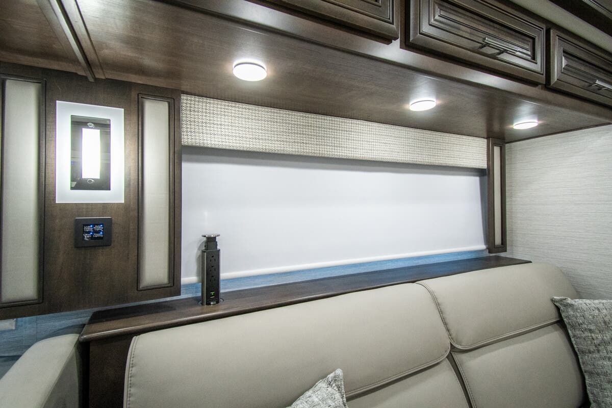 Bus-Stuff.com Class A Rv For Sale