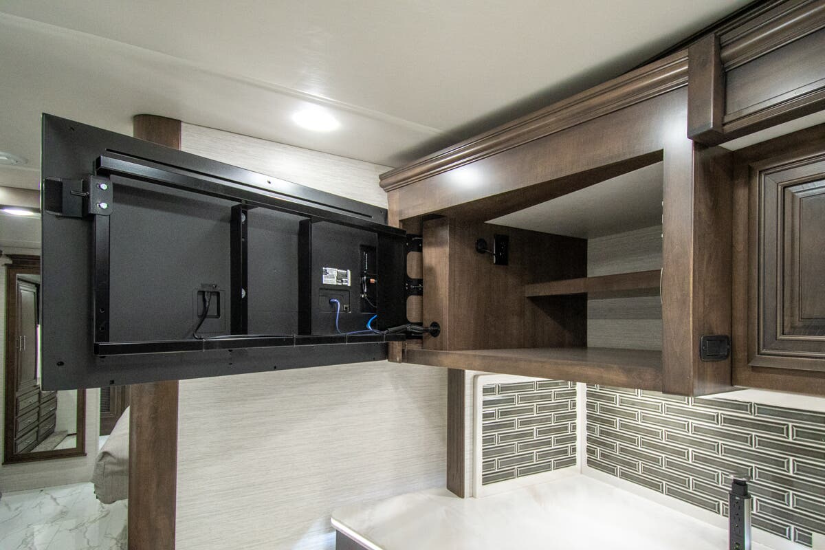 Bus-Stuff.com Class A Rv For Sale