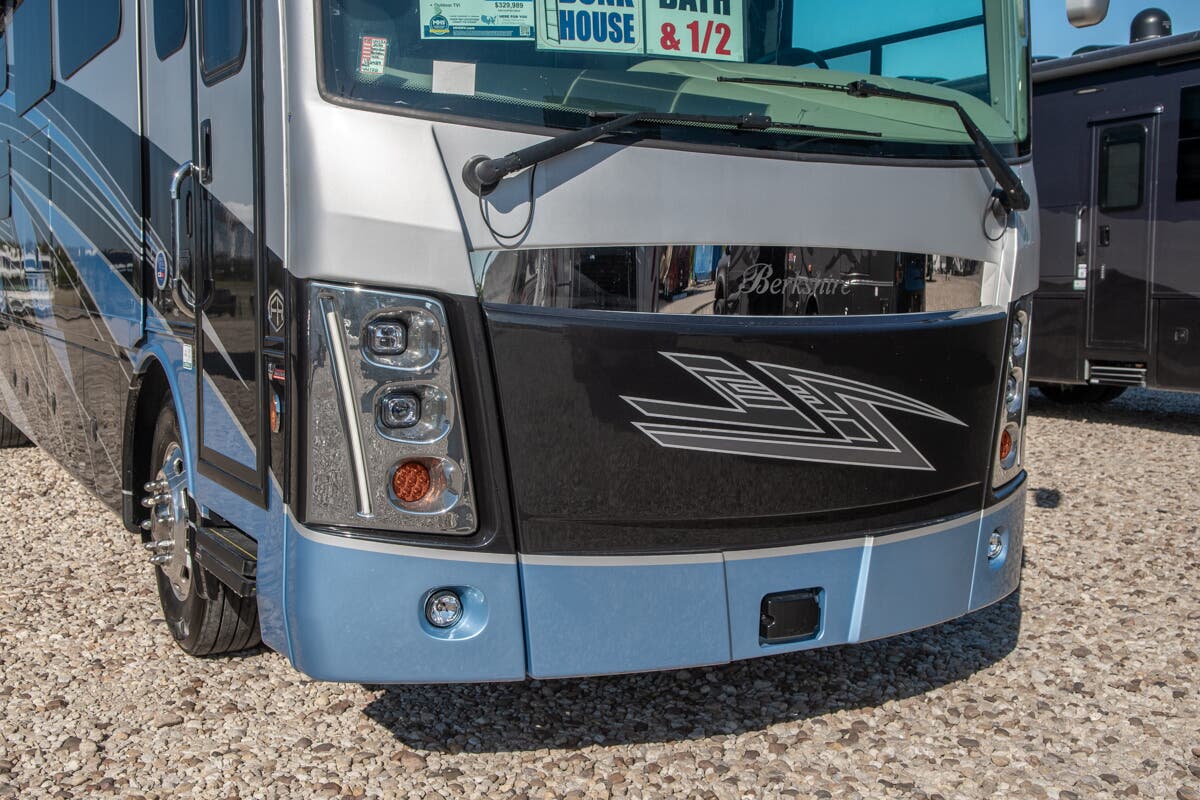 Bus-Stuff.com Class A Rv For Sale