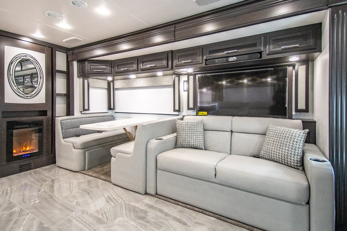 Bus-Stuff.com Class A Rv For Sale