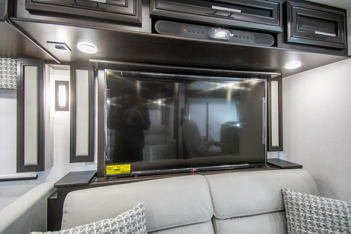 Bus-Stuff.com Class A Rv For Sale