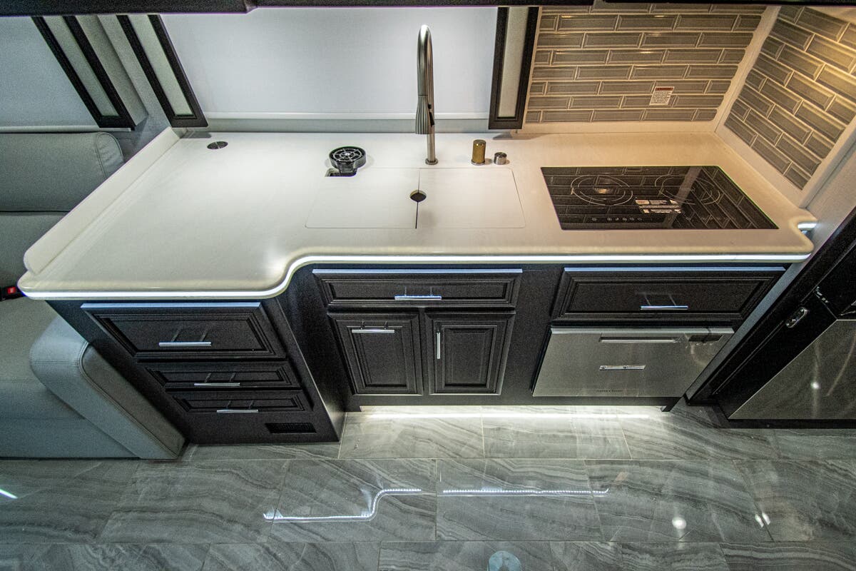 Bus-Stuff.com Class A Rv For Sale