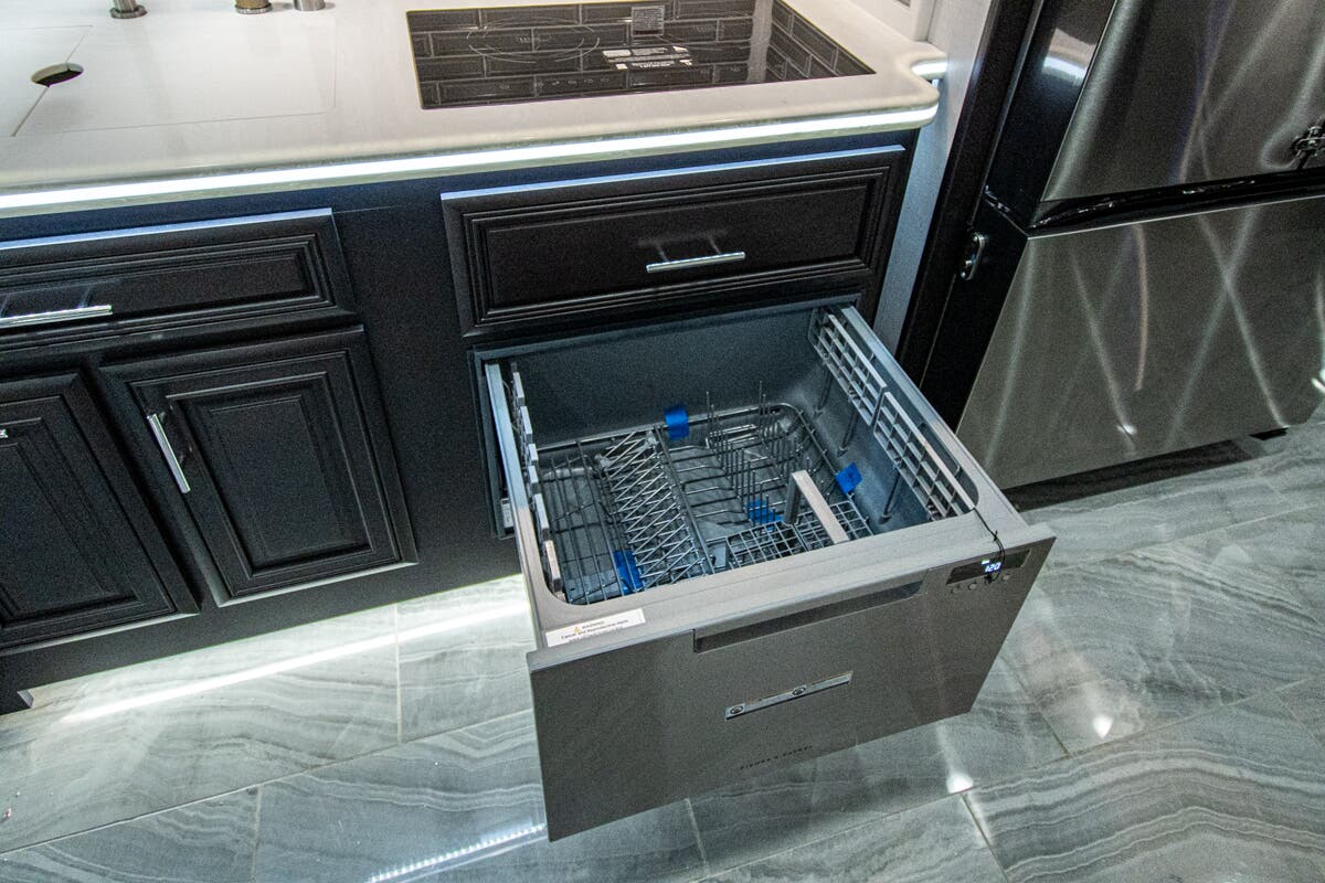 Bus-Stuff.com Class A Rv For Sale