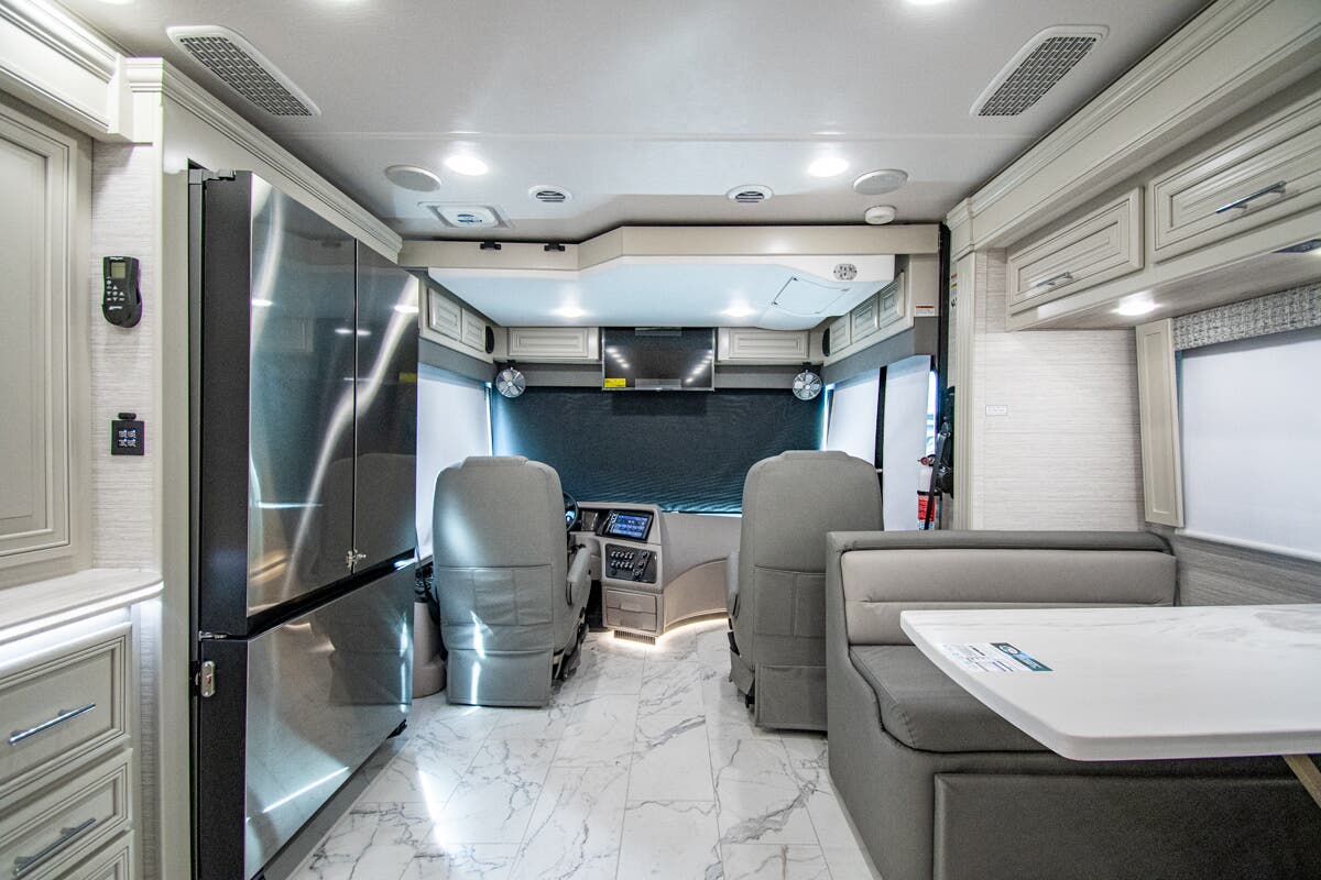 Bus-Stuff.com Class A Rv For Sale