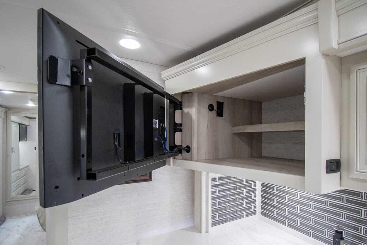 Bus-Stuff.com Class A Rv For Sale