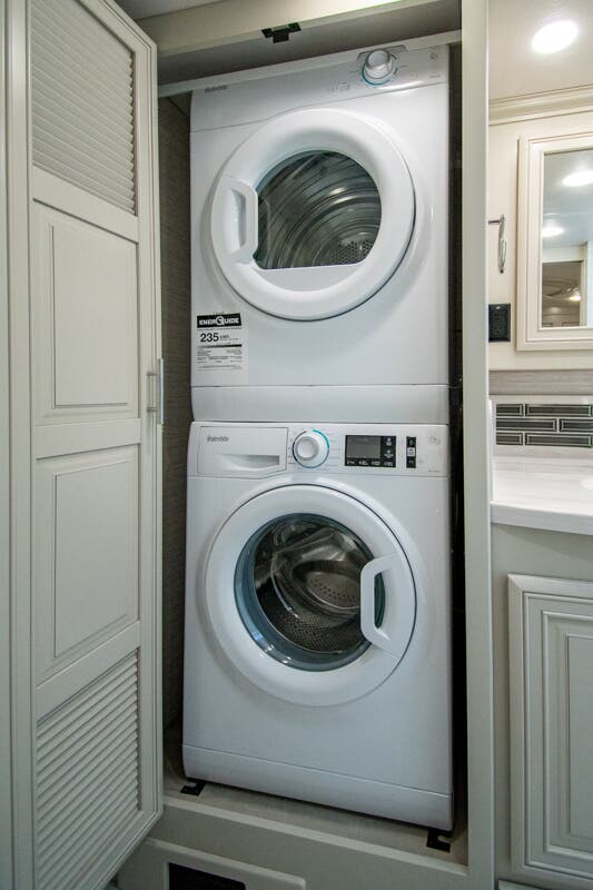 Bus-Stuff.com Class A Rv For Sale